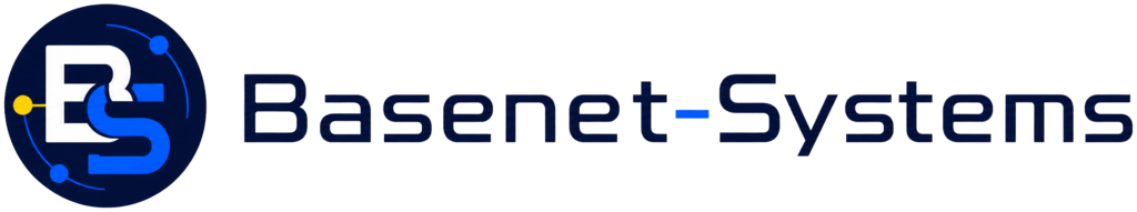 basenet-systems.net